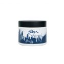 THUYA Hands scrub bamboo extract 450 ml