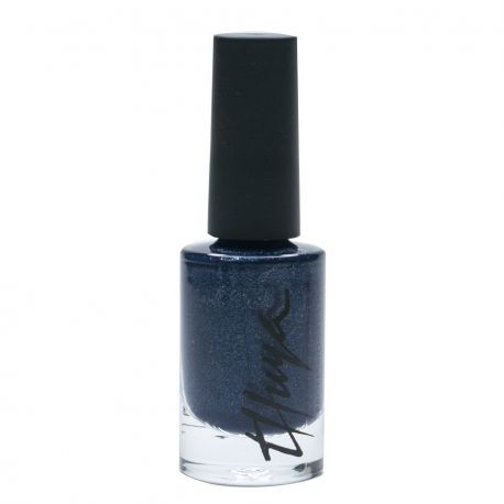 ESMALTE DELUXE JUPITERNº87