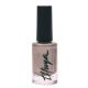 ESMALTE DELUXE VENUS Nº86