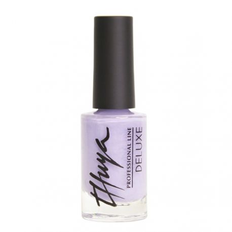 ESMALTE DELUXE CUPCAKE LAVANDER Nº 65