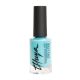 ESMALTE DELUXE CUPCAKE FRESH Nº 67