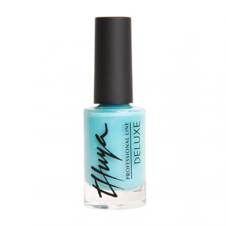 ESMALTE DELUXE CUPCAKE FRESH Nº 67