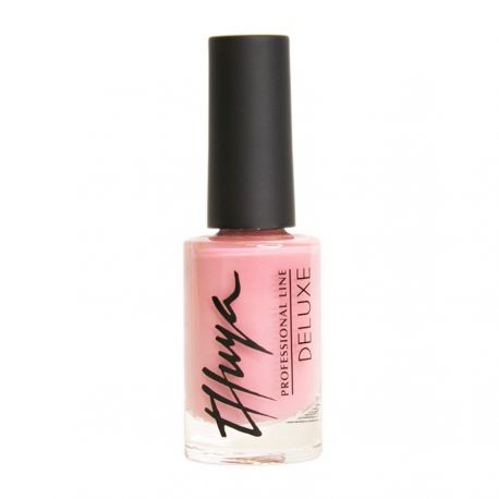 ESMALTE DELUXE CUPCAKE ROSE Nº68