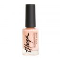 ESMALTE DELUXE CUPCAKE CHAI LATE Nº69