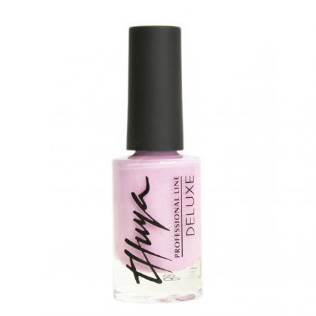 ESMALTE DELUXE BLOOM LILY Nº91