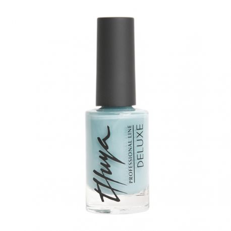 ESMALTE DELUXE BLOOM AZUL Nº92
