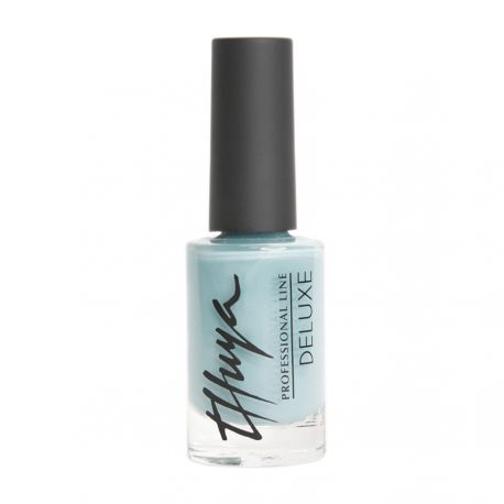 ESMALTE DELUXE BLOOM AZUL Nº92