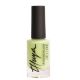 ESMALTE DELUXE BLOOM LIME Nº93