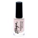 ESMALTE DELUXE BLOOM CREAM Nº88