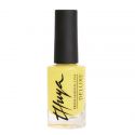 ESMALTE DELUXE BLOOM LEMON Nº89