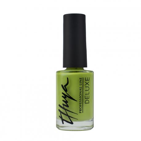 ESMALTE DELUXE SUMMER APPLE Nº101