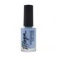 ESMALTE DELUXE SUMMER BLUE SEA Nº102