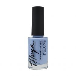 ESMALTE DELUXE SUMMER BLUE SEA Nº102