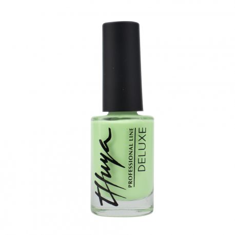 ESMALTE DELUXE SUMMER MINT Nº100