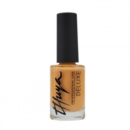 ESMALTE DELUXE SUMMER PAPAYA Nº99