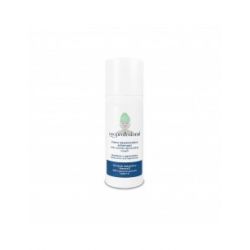 Crema rejuvenecedora antiarrugas 50 ml.