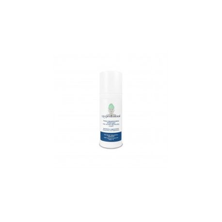 Crema rejuvenecedora antiarrugas 50 ml.