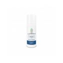 Crema rejuvenecedora antiarrugas 50 ml.