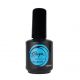 Thuya Gel On/Off Maldives 14 ml.