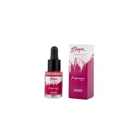 THUYA FRAGRANCE NAILS OIL DREAM