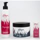 THUYA PACK FRAGRANCE DREAM COMPLETO