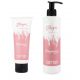 THUYA FRAGRANCE HAND CREAM COTTON