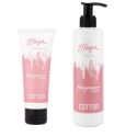 THUYA FRAGRANCE HAND CREAM COTTON