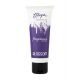 THUYA FRAGRANCE HAND CREAM BLOSSOM