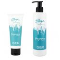 THUYA FRAGRANCE HAND CREAM CLOUD