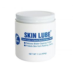 Skin Lube 454 GR