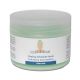 Gel Exfoliante Facial , 250 ml.
