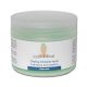 Gel Exfoliante Facial , 250 ml.