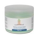 Gel Exfoliante Facial , 250 ml.