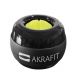 Force ball Akrafit