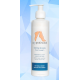 Crema de Pies Hidratante Mentol, 250 ml.