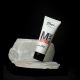 Thuya MCARE EDITION SCRUB 75 ml