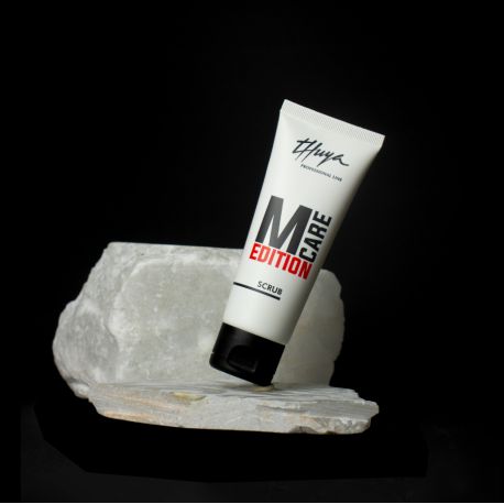 Thuya MCARE EDITION SCRUB 75 ml