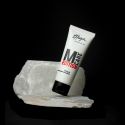 Thuya MCARE EDITION SCRUB 75 ml