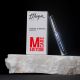 Thuya MCARE EDITION BOOSTER GEL 75 ml