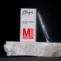 Thuya MCARE EDITION BOOSTER GEL 4 ml