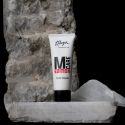 Thuya MCARE EDITION FOOT CREAM 75 ml