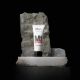 Thuya MCARE EDITION HANDS CREAM 75 ml