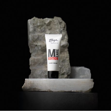 Thuya MCARE EDITION HANDS CREAM 75 ml