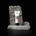 Thuya MCARE EDITION HANDS CREAM 75 ml