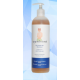 Gel reductor adelgazante de Uso Profesional, 500 ml