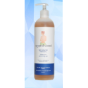 Gel Reductor Adelgazante, 500 ml.