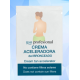 CREMA ACELERADORA DEL BRONCEADO 20 ML CON DISPENSADOR