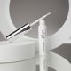 Thuya EYELASH LIFTING GLUE NO LATEX
