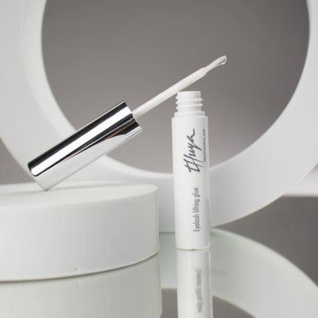 Thuya EYELASH LIFTING GLUE NO LATEX
