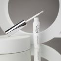 Thuya EYELASH LIFTING GLUE NO LATEX